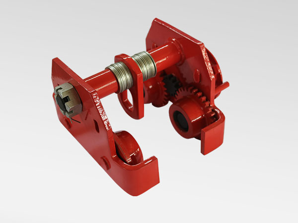 成華牌手推單軌行車(chē) 成華牌手推單軌行車(chē)