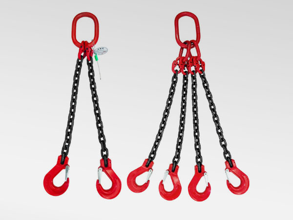 成華牌鏈條索具 成華牌鏈條索具