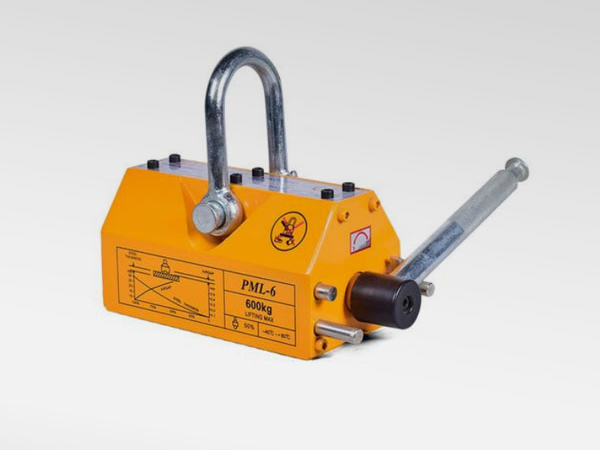 成華牌永磁吸盤(pán)吸吊器 成華牌永磁吸盤(pán)吸吊器