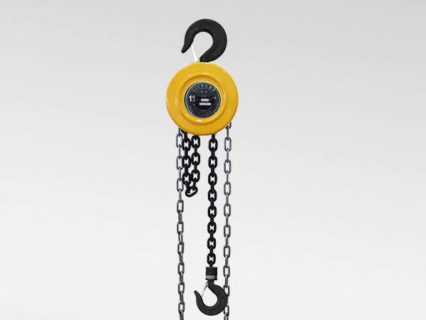 成華牌圓形手拉葫蘆手動(dòng)倒鏈 成華牌圓形手拉葫蘆手動(dòng)倒鏈