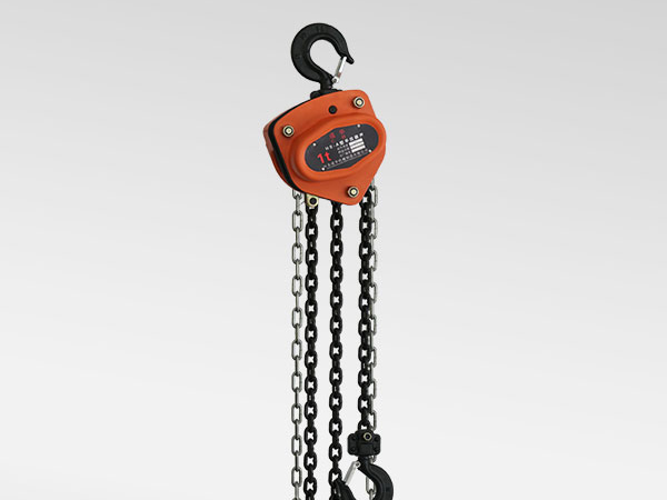 成華牌工業(yè)級(jí)手拉葫蘆手動(dòng)倒鏈 成華牌工業(yè)級(jí)手拉葫蘆手動(dòng)倒鏈