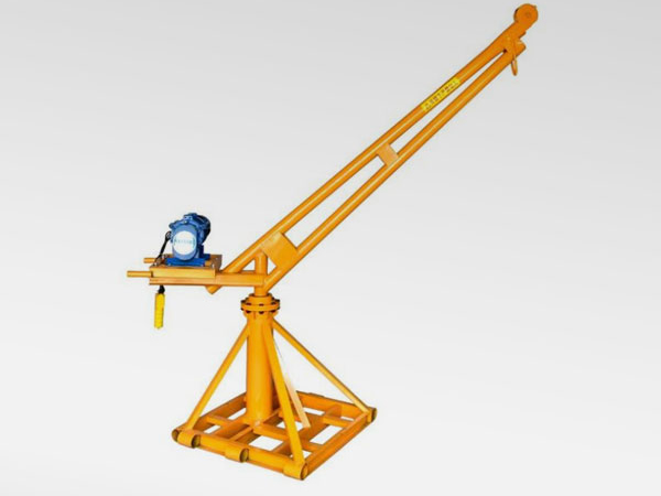 成華牌室外吊運(yùn)機(jī)小吊機(jī) 成華牌室外吊運(yùn)機(jī)小吊機(jī)