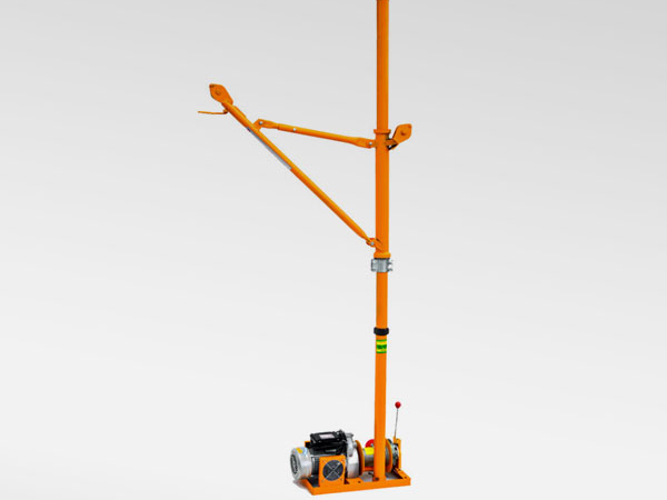 成華牌室內(nèi)吊運(yùn)機(jī)小吊機(jī) 成華牌室內(nèi)吊運(yùn)機(jī)小吊機(jī)