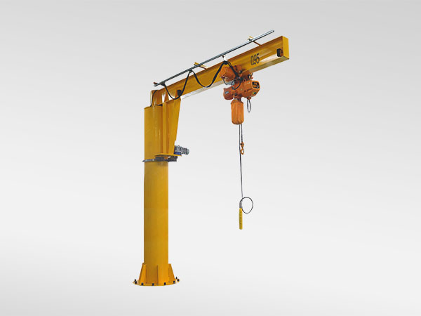 成華牌懸臂吊單臂吊系列產(chǎn)品 成華牌懸臂吊單臂吊系列產(chǎn)品